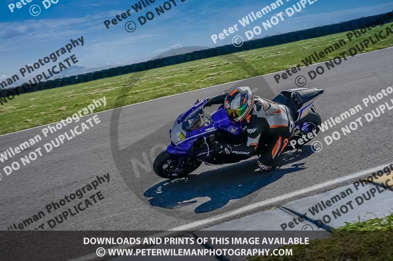 anglesey no limits trackday;anglesey photographs;anglesey trackday photographs;enduro digital images;event digital images;eventdigitalimages;no limits trackdays;peter wileman photography;racing digital images;trac mon;trackday digital images;trackday photos;ty croes